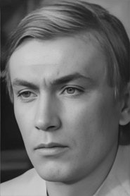 Сергей Милованов
